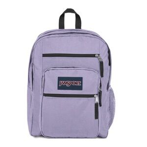 Jansport Big Student Backpack for Sale up to 90% Off: Poshmark